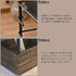 GRANT 傘立て(W280×D200×H420)